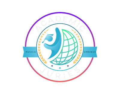 Academic Juries logo