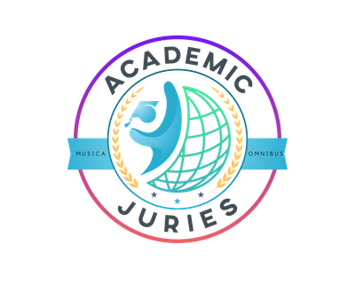 Academic Juries logo